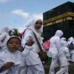 Cara Melaksanakan Ibadah Haji