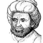 Abu Kamil Syuja’