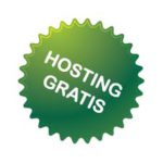 hosting gratis dan murah