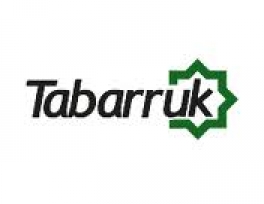 tabarruk_2