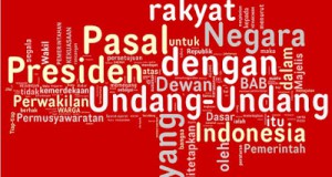 Pengertian dan Sejarah Wahabi