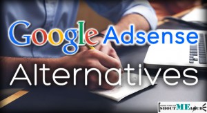 Google-Adsense-Alternatives1