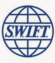 Kode-Swift-Bank-Indonesia