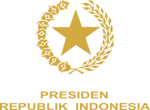 Tugas dan Wewenang Presiden dan Wakil Presiden