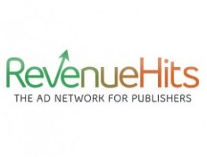 revenuehits-review-and-cpm-rates